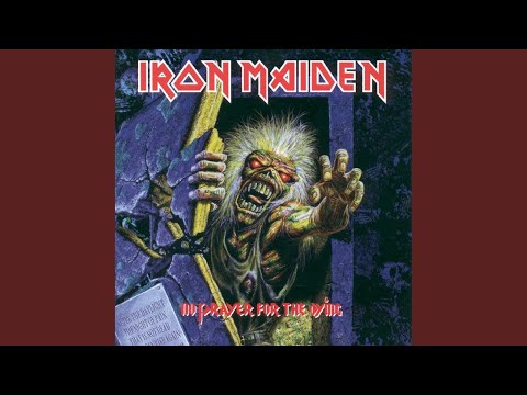 Communication Breakdown (Led Zeppelin cover)