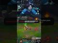 Como SUBIR a DIAMANTE desde JG 🐉 #leagueoflegends