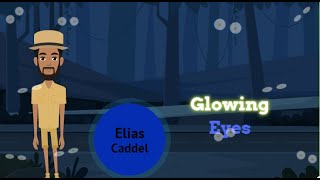 Glowing Eye Mystery- J2Acles - Science