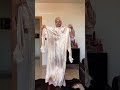 تنسيق للعيد تنسيق للعيد