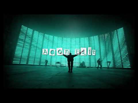 Coldplay Speed Of Sound Remix