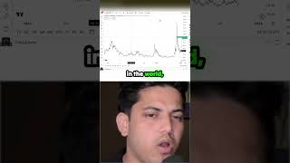 Why Everyone is Talking About This One Token