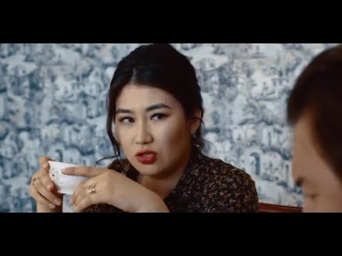 Кәрі және жас порно онлайн көру