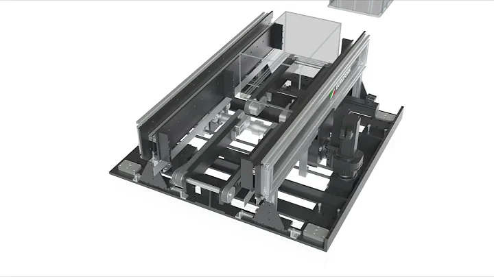 Telescopic Forks • Mowe AWCLAW