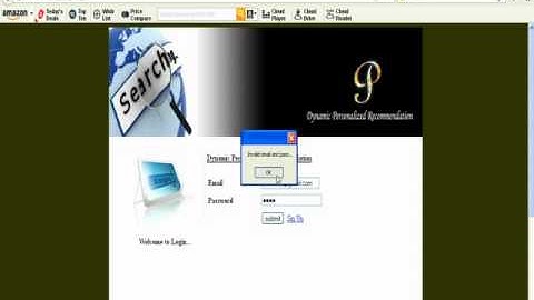 IEEE 2013 DOTNET Semantic Similarity Measures in the Biomedical Domain by Leveraging