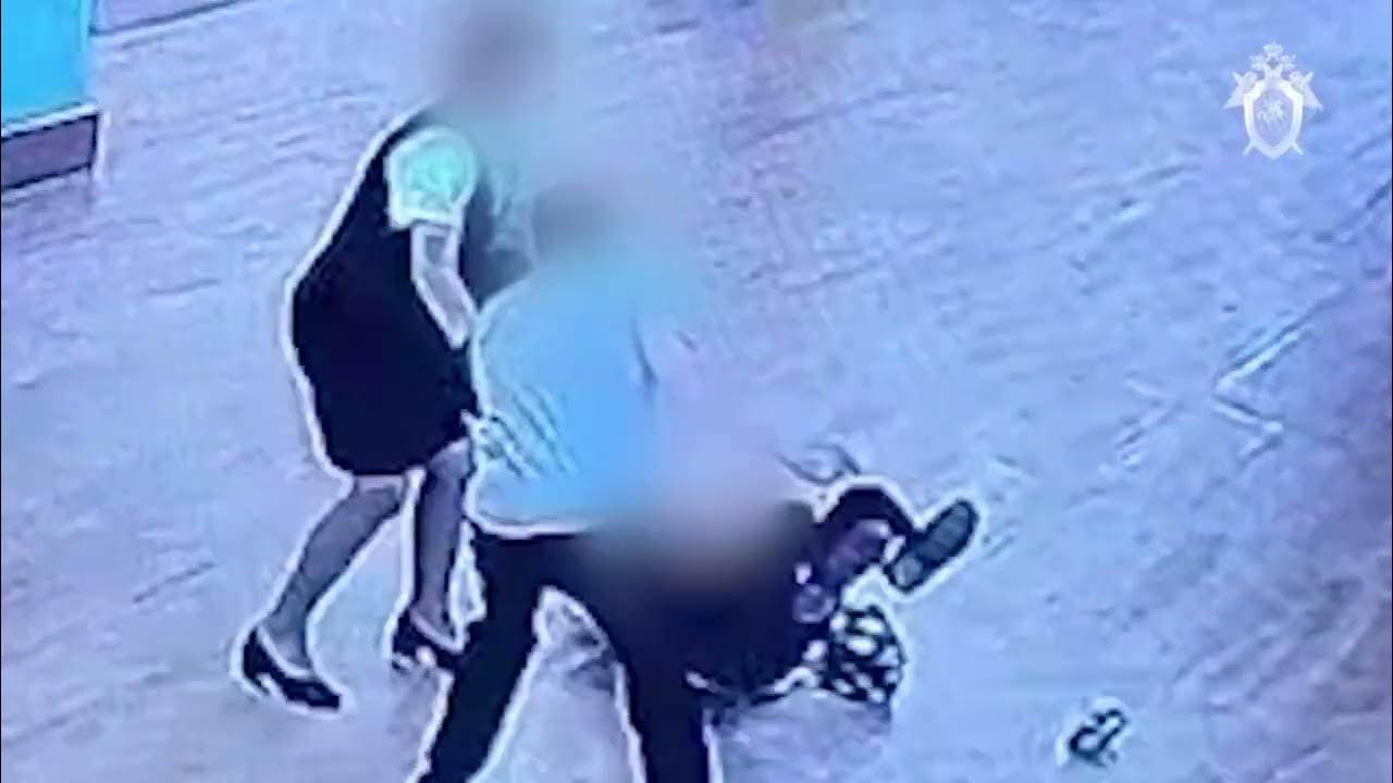 Аэропорт красноярск зимой Аэропорт красноярск зимой