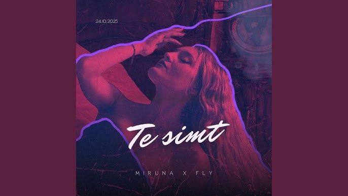 Porno qizlar 30 yoshda Havaskor porno: tukli mushuk bilan oriq osmirlar