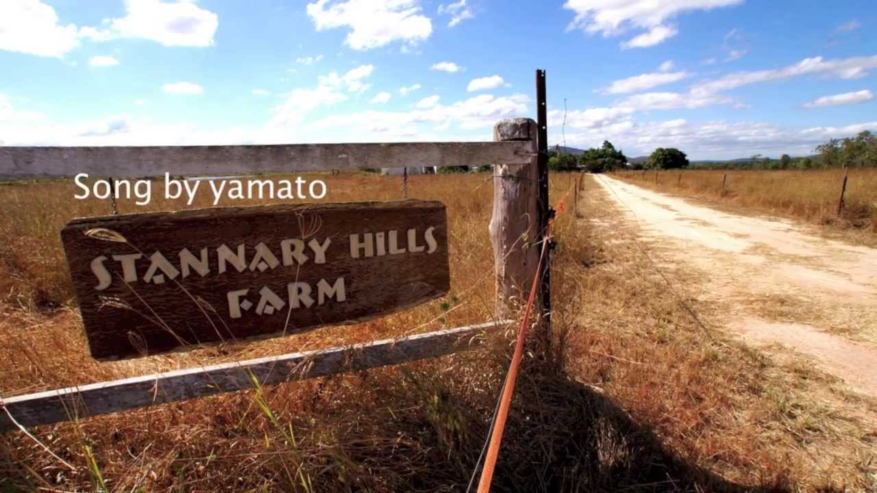 Yamato kono Sweet potato song [Official Music Video] YouTube