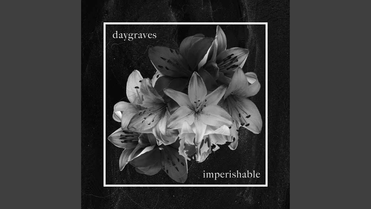 The Loneliest Liturgy