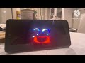 Klasky Csupo Effects Joey Channel Vs Myself 