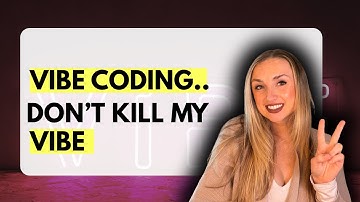 Vibe Coding & AI: Small Businesses Can Stay Human While Scaling Smarter