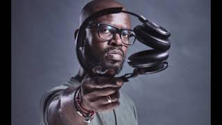 Black Coffe - Music Is King Appreciation Mix