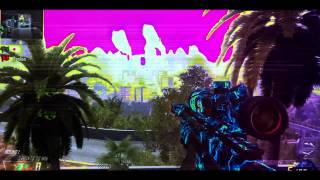 Private 2CE By Sea6ix