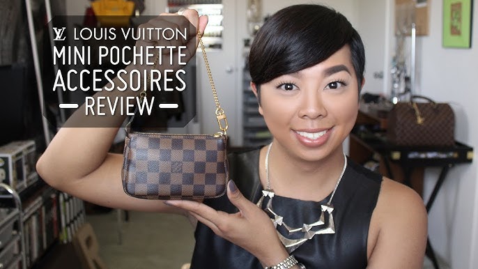 Louis Vuitton Unboxing (Ala Moana Store Reopening)