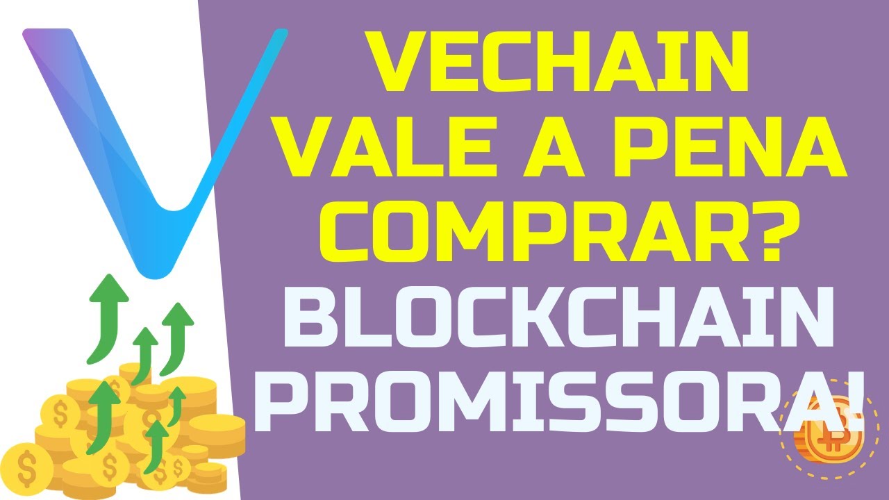 dogecoin automatizado de negociação de criptomoedas todo cripto vale a pena investir em