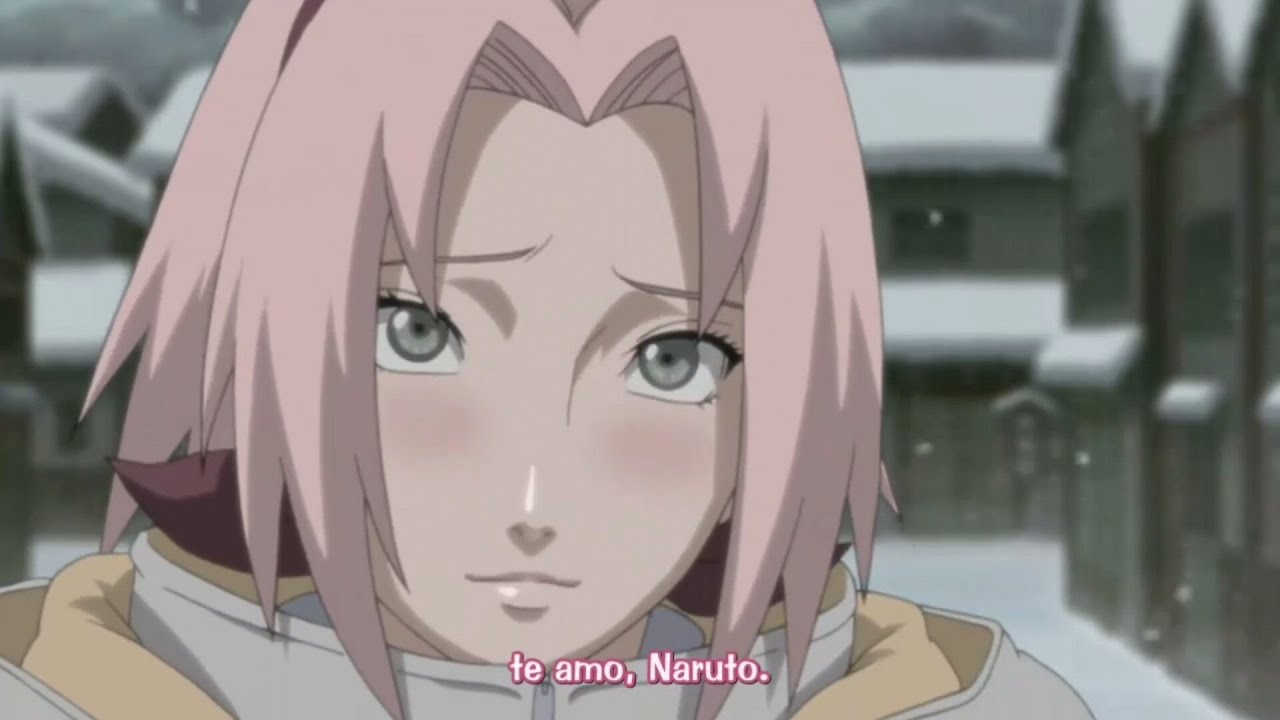 Eu amo esses dois por tentarem cuidar do Naruto como pais❤  Naruto  shippuden anime, Naruto sasuke sakura, Naruto shippuden sasuke