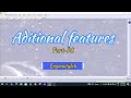 Reference Geometry &amp; Power Input Explained | Points, Lines, Planes CATIA V5 | Part-38 | EnginuityLab