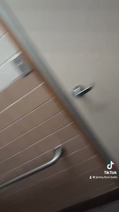 #prank #mcdonalds #scream #school #tacobell SH999999T!