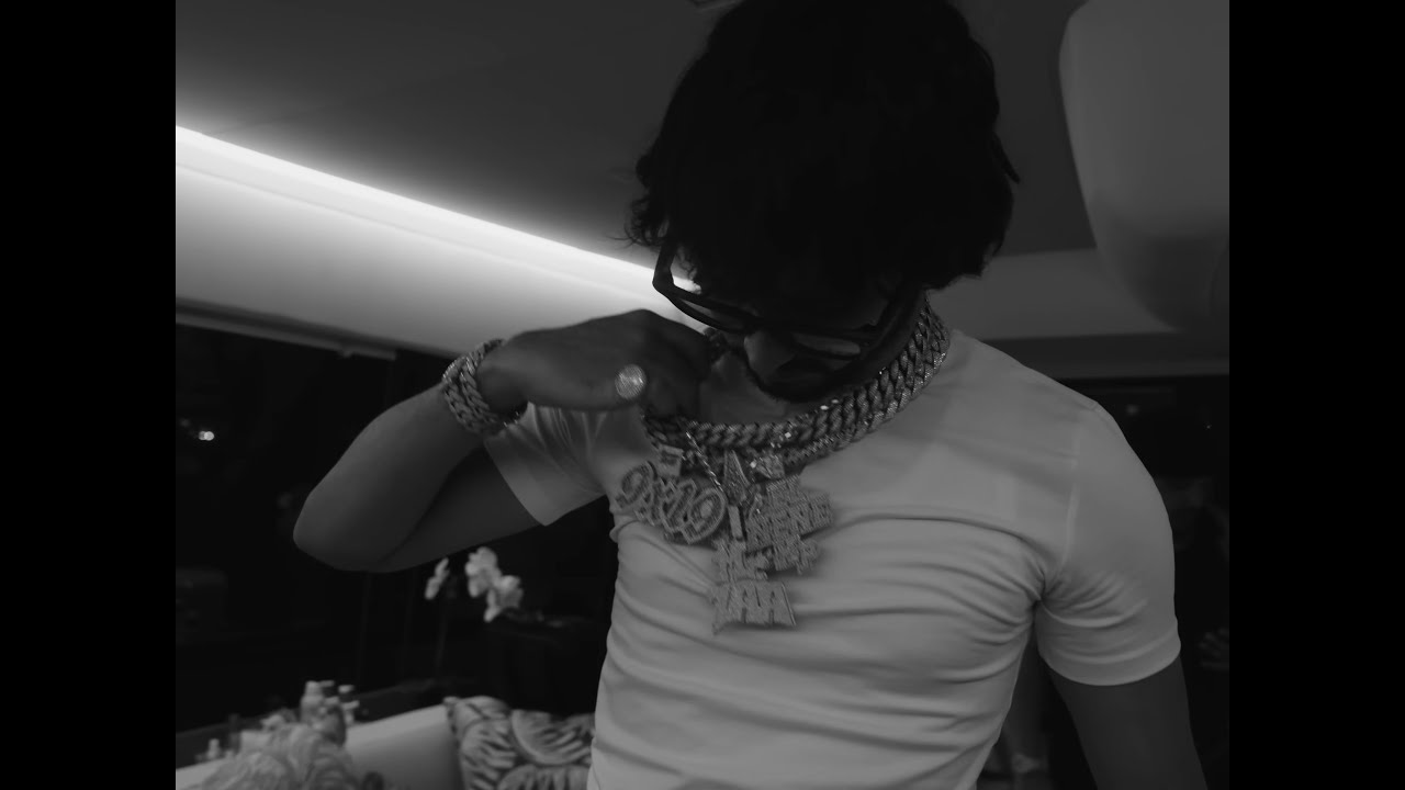 Clarent x Omar Courtz Type Beat "AHORA QUE" | Synthpop Instrumental 2026