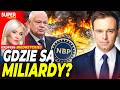 SPŁACAMY DŁUGI PiS! Minister Finansów o miliardach, które tracimy każdego dnia