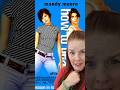 Millennial Movie 36 is How to Deal #2000smovies #90skids #millennialmovies #dvdsweloved Mp3 Song
