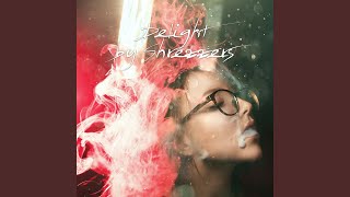 Download Lagu Delight Download Lagu Delight