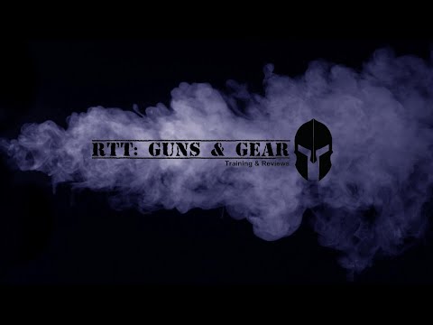 RTT Live - Monday Night Q & A