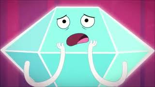 Thecartoonman12 Random Comic Frenzy 56 Clip 13