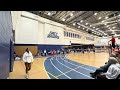 NorthShore Killer Whales 14-3 vs Attack VBC 14s Green (LK) - Match 1