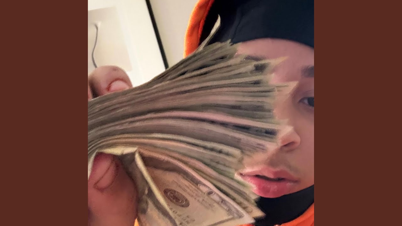 Cruelness (feat. Keemhtf)