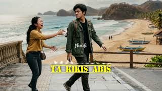 Pop Manado ta Kikis Abis yudhicover 