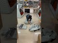 Đi cắm trại thôi! Lều trên nóc xe, cả nước lẫn bộ. Ghi lại khoảnh khắc đẹp nhé! #工作室日常