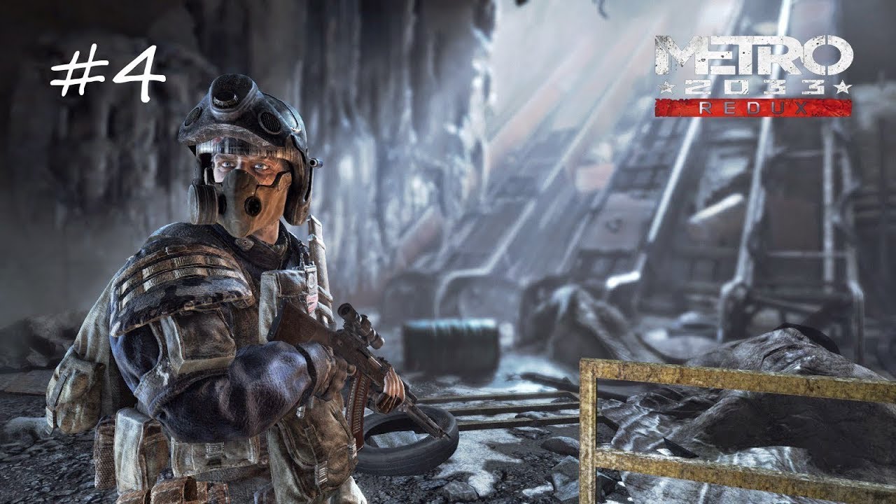 метро ласт лайт станции. метро рояль в пабг. метро эксодус ковчег. метро 2033 дрезина арбатской конфедерации. Pro метро музыка.