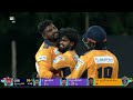 Match 03 | CSG vs NRK | Tamil Highlights | Shriram Capital TNPL 2026