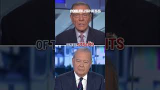 'DIABOLICAL': All Iran wants to do is SURVIVE, Gen Keane says #shorts