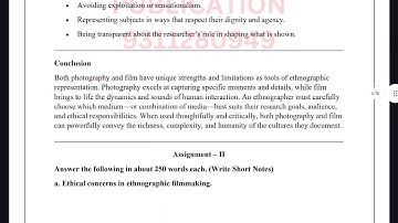 BANE 144 SOLVED ASSIGNMENT 2025-26