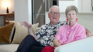 3/25 George Street, Alexandra Headland - For Sale