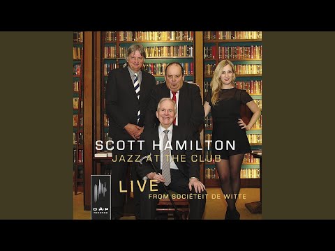 Blue ‘n’ Boogie (Live)