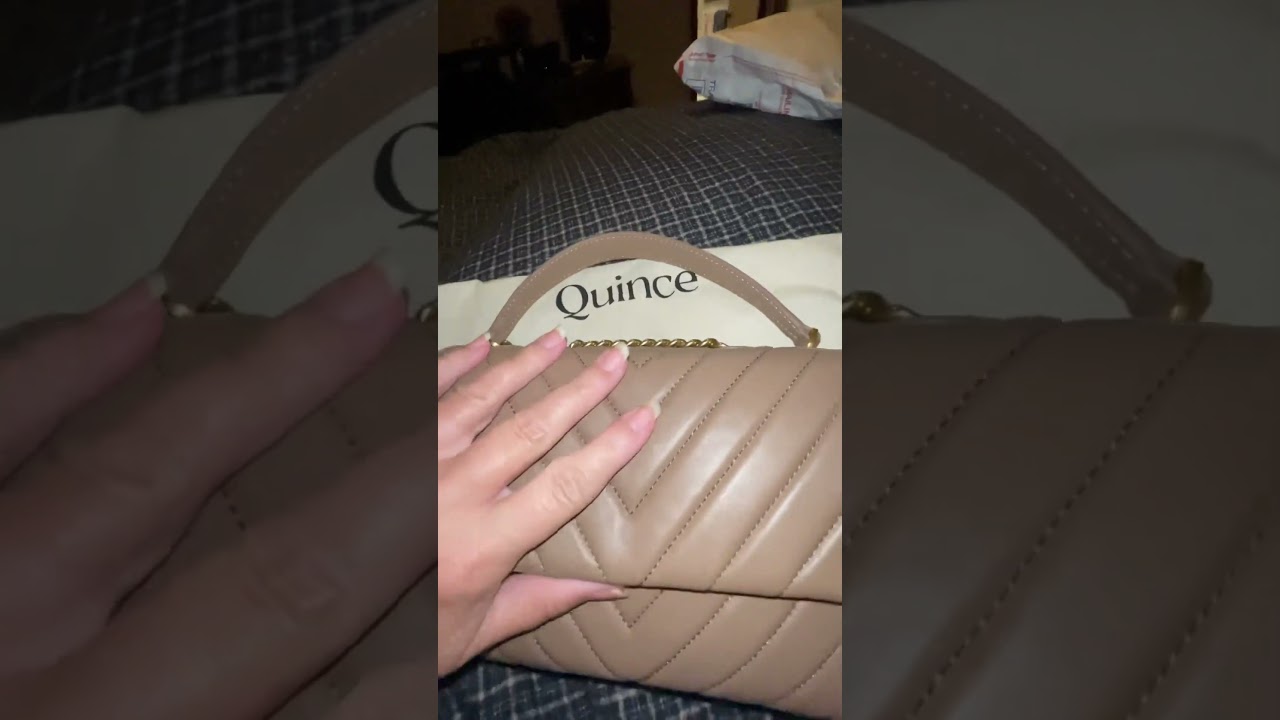 Amazon To The Rescue! 👏🏼