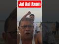 Jai Aai Axom ll #jaihind #border2 #roi_roi_binale