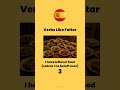 Verbs Like Faltar — They Work Backwards! 💡🇪🇸