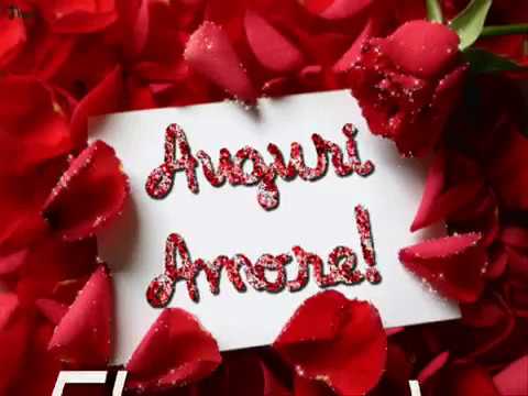 Compleanno Antonio