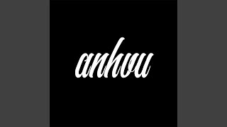 Nói Có Sẽ Khó Nhưng Vui (AnhVu Remix)