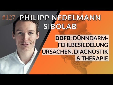 Video: Williams-Syndrom - Symptome, Ursachen, Behandlung