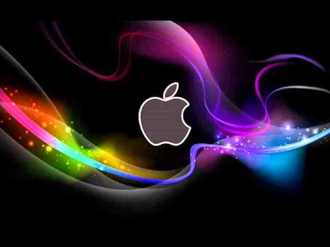 boniaga trio pilar panatapan