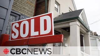 Criminal gangs have mortgaged or sold at least 30 GTA homes without owners' knowledge