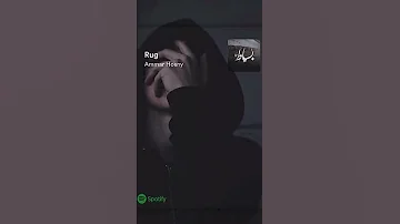 انا مش أمير لكني حبيتها يا جني عمار حسني علاء الدين 