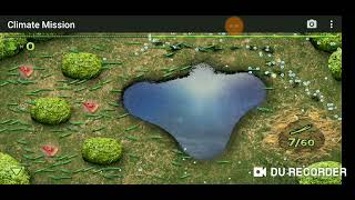 Famous climate mission java game Wealth