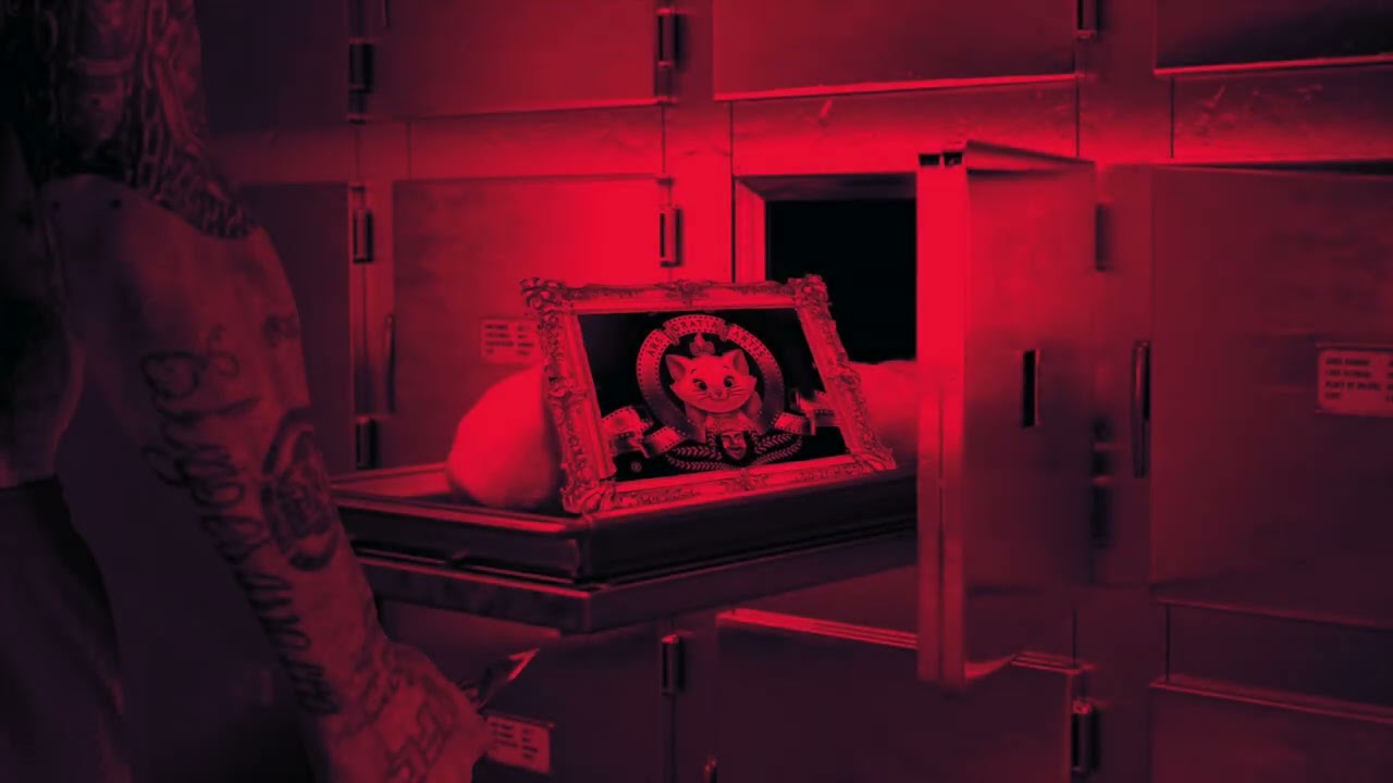 LA TAPA - Al2 El Aldeano