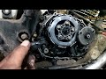 اهم سبب لسواد الزيت واتساخ الموتور من الداخل خلي بالك 
